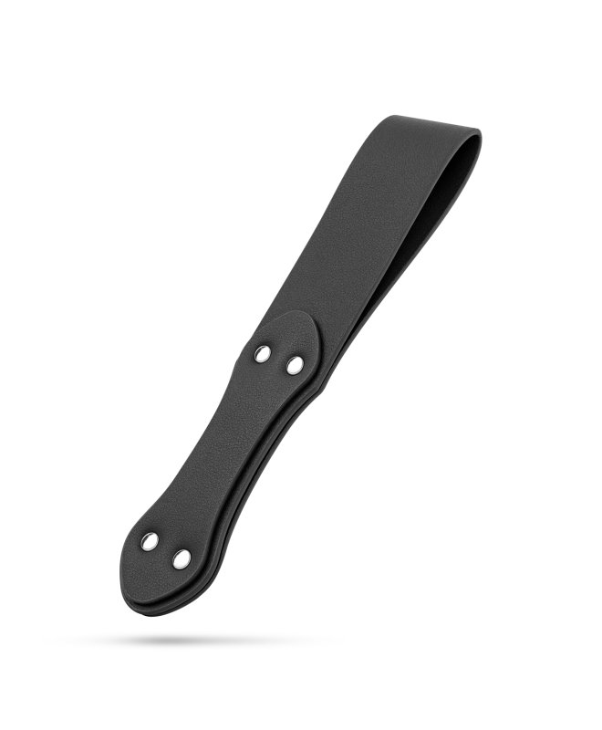 Klassisk Paddle