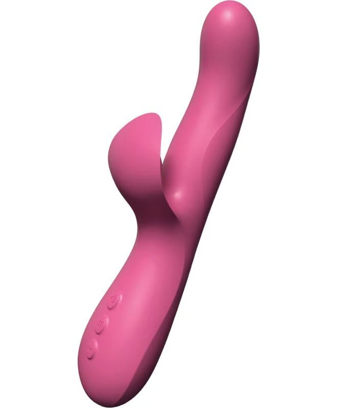 ToyJoy - Venus II Vibrator