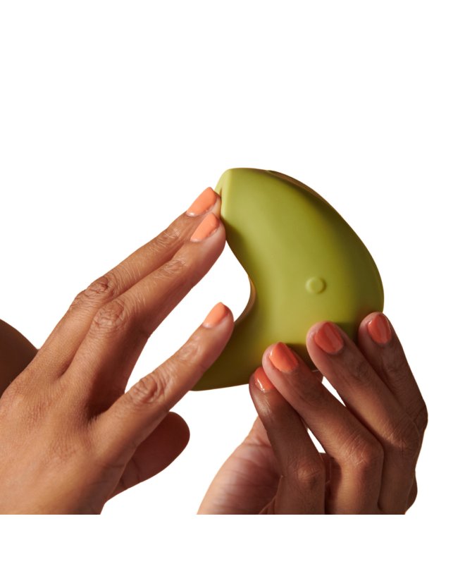 Kiwi Pelvic Floor Massager