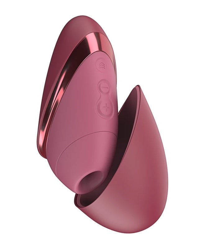 Womanizer Next Liberty