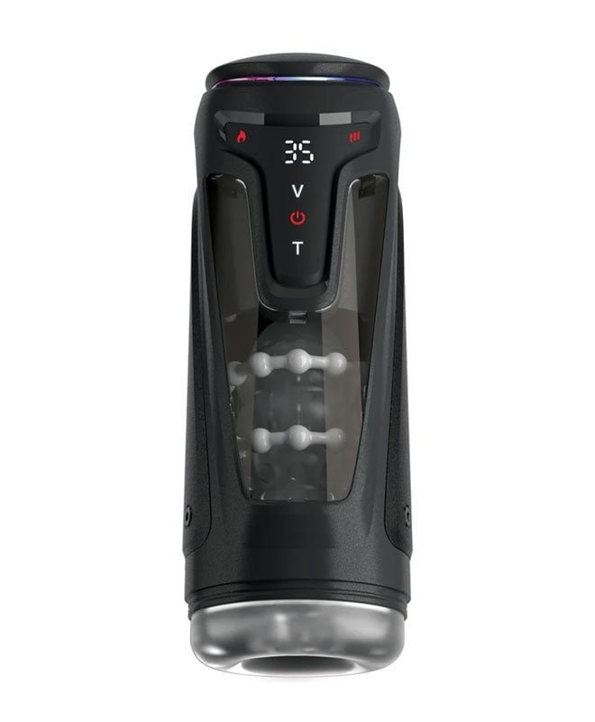 Pipedream Extreme - Moto-Bator Pro