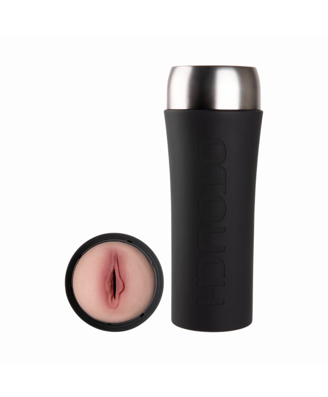 OTOUCH - INSCUP 4