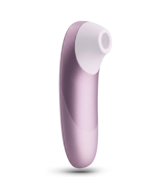 Womanizer - PRO Lilla