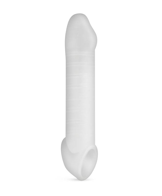 Boners St�ttende Penishylse