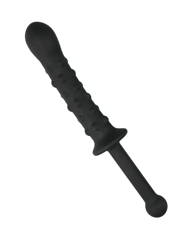 The Handler Dildo m/ H�ndtak