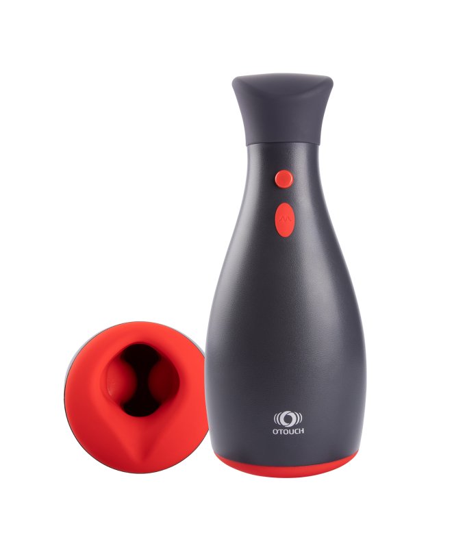OTOUCH - Ninja 2 Automatic Masturbator
